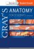Richard Drake - Grays Anatomy For Students
