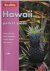 Berlitz Hawaii Pocket Guide
