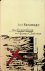 Saramago, José - Das Evangelium nach Jesus Christus. Roman