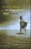 I.D. Yalom - De Schopenhauer-kuur