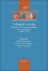 Trilingual Learning. The St...