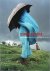 Argos, Collectif. - Climate refugees.