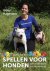 Spellen voor honden - van s...