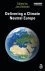Delivering a Climate Neutra...