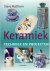 Keramiek - Techniek en proj...