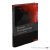 Forensic Neuropsychology. A...
