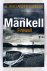 Mankell, Henning - Firewall