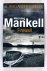 Mankell, Henning - Firewall