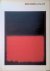 Mark Rothko in New York