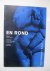 En Rond [Situation/Shostako...