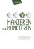 Manieren van bankieren