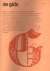 Constandse, H. Mulisch e.a. (redactie), A.L. - De Gids. Algemeen Cultureel Maandblad. Honderdzesendertigste jaargang, 1973 no. 1