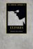 Cambridge Companion To Ulysses