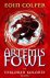 Colfer, Eoin - Artemis Fowl De verloren kolonie