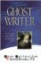 Gutteridge, Rene - Ghostwriter