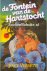 De Fontein van de Hartstocht