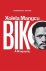 Xolela Mangcu - Biko a biography