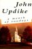 Updike, John - A Month of Sundays