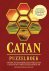 Catan Puzzelboek