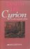Cyrion en andere Magistrale...