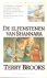 Shannara 2: De Elfenstenen ...