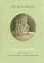 NÈGRE, Charles - Sun Pictures - Catalogue Twenty-two - Charles Nègre - Text by Jacob W. Lewis - Introduction by Larry J. Schaaf.