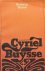 Unknown - Boeketje buysse