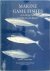 Marine Game Fishes of the P...