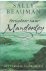 Beauman, Sally - Terugkeer naar Manderley - Het verhaal van Rebecca
