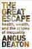 The Great Escape Health, We...