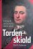 Tordenskiold: en biografi o...