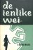 De ienlike wei