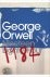 George Orwell 16193 - Nineteen Eighty-Four [1984] (penguin modern classics)