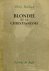 BLONDEL, M., BOUILLARD, H. - Blondel et le Christianisme.