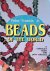 Francis, Jr., Peter - Beads of the World: A Collector's Guide With Price Reference