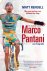 De dood van Marco Pantani E...