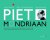 Piet Mondriaan 1872-1944