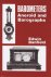 Banfield, Edwin - Barometers: Aneroid and Barographs
