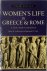 Women's Life in Greece and ...