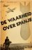 De waarheid over Spanje - B...