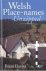 It's Wales: Welsh Place-Nam...