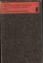 Karl Marx / Friedrich Engel...