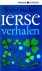 Macken, Walter - Ierse verhalen