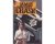 James Hadley Chase - Laat dat lijk gaan