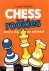 Pritchett, Craig - Chess for rookies -Learn to play, win and enjoy!