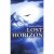 James Hilton 44805 - Lost Horizon