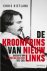 De kroonprins van Nieuw Links