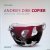 Enke, Dieter - Andries Dirk Copier: ideas in glass: unica and more + CD
