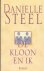 Steel, Danielle - De Kloon en ik