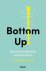 Bottom up! Systeemtransform...